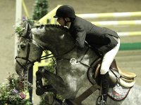 M-springen 201113_2666